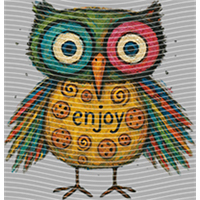 Animal Text Series-AT 1939